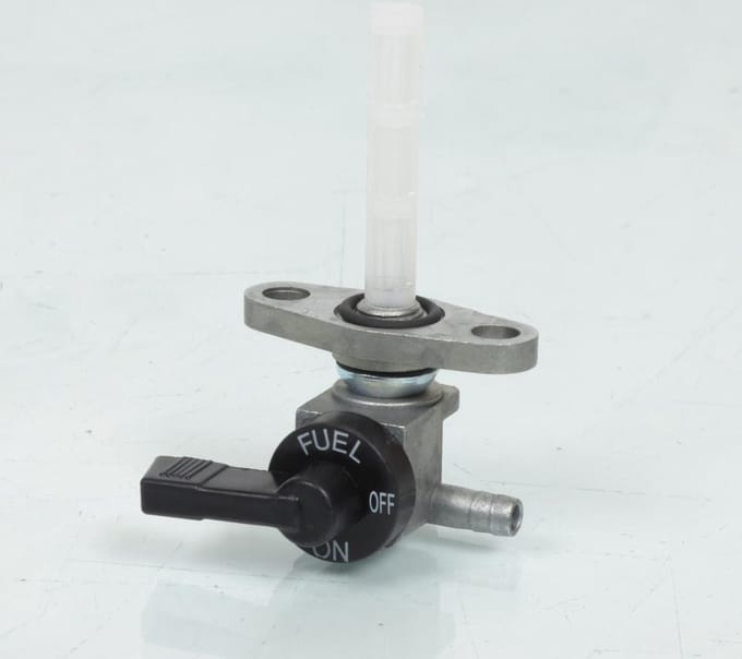 Benzinekraan OMG voor Motor Sherco 50 Sm-R vanaf 2013 Nieuw