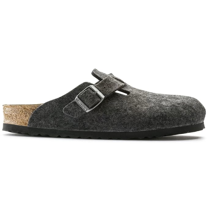 Klompen BIRKENSTOCK BOSTON