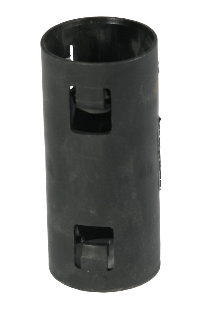 Wavin Koppeling Kabelpijp - 7132306001 [2 stuks]