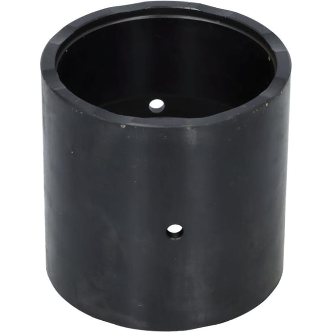 Versnellingsbakcomponent  EURORICAMBI 95536216