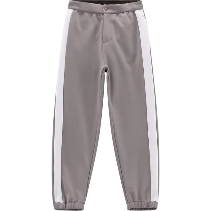 Katoenen joggingsbroek CMP