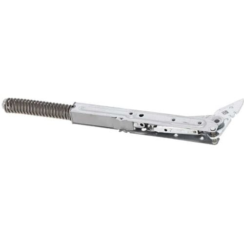 AEG scharnier, ovendeur, 6.2kg 140199797030