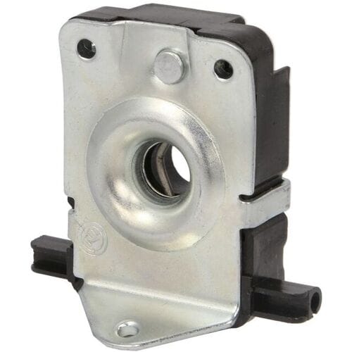 Motorkapslot AKUSAN LCC 3094