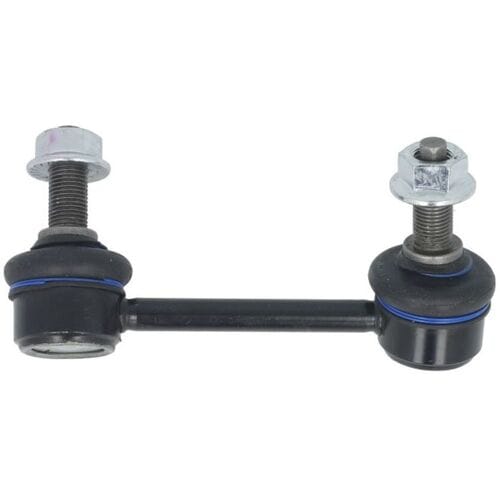 Beugels, torsiestang op frame DELPHI TC4995