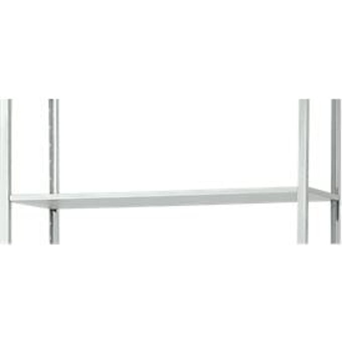 Extra legbord, zonder houder