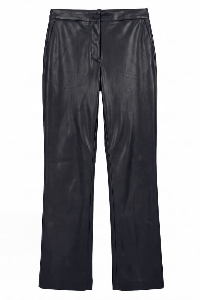 Jucca 480461 zwart