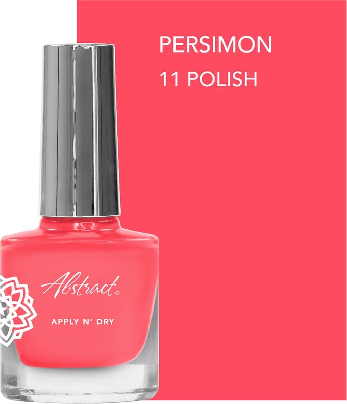 Apply N' Dry PERSIMON 6ml
