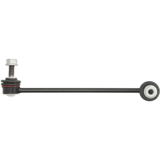 Stabilisatorstang FEBI BILSTEIN 36790