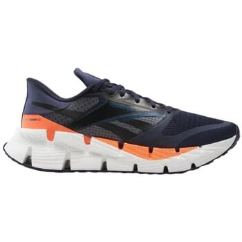 Hardloopschoenen Reebok Sport Floatzig 1