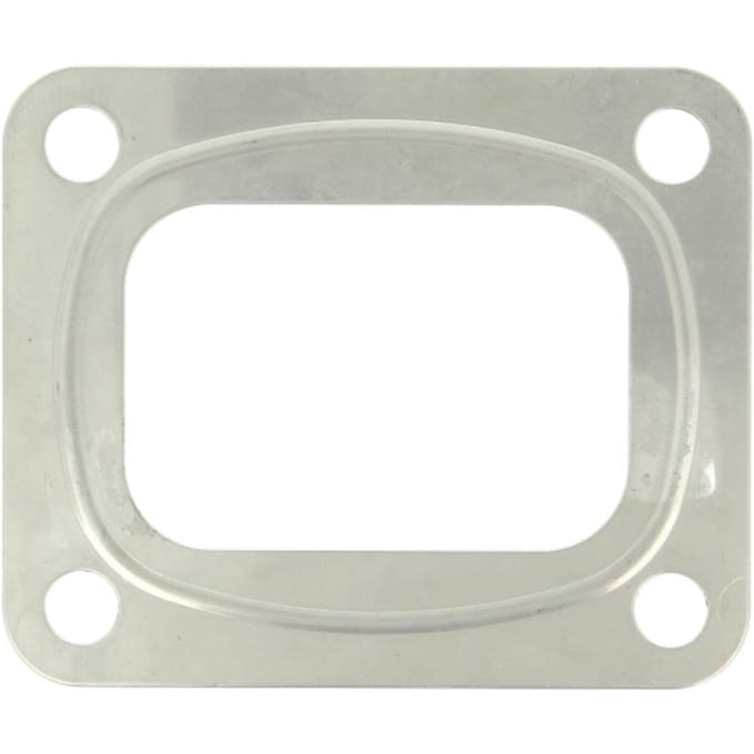 Pakking, turbolader DT Spare Parts 4.20248