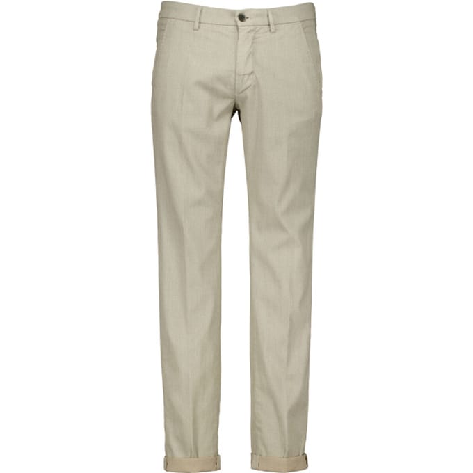 Masons 9pn2r4973 Pantalons Beige Cbe543