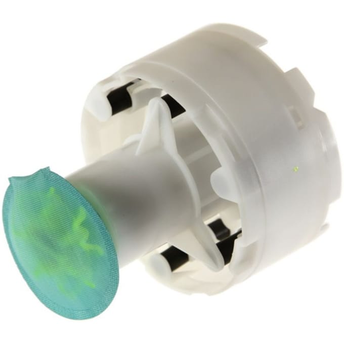 Brandstofpomp ENGITECH ENT100025