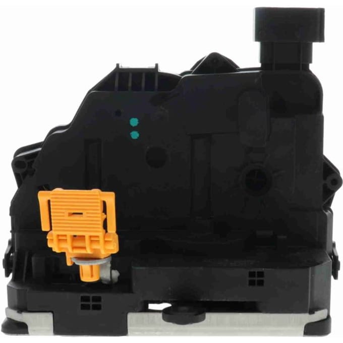 Deurslot VEMO V40-85-0015