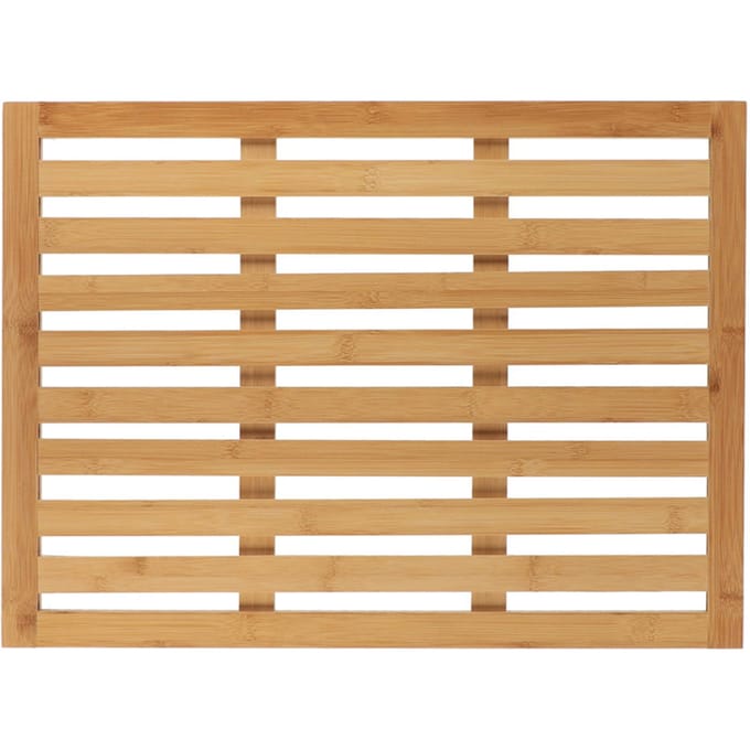 Lamento Badmat 62 x 45 cm Wout