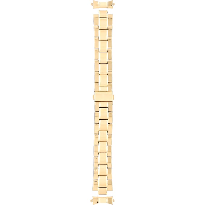 Maserati Straps U8870188098 Successo  Horlogeband