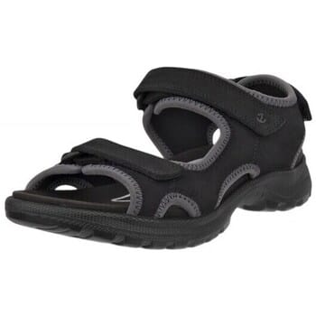 Nette Schoenen Ecco Hike 3 Strap