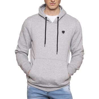 Capuchon sweaters Redskins Makit Poster