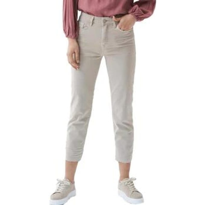Skinny Jeans Salsa 125994
