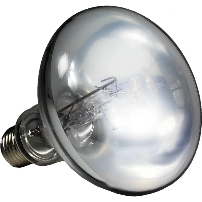 Terrarium lamp Reptiles Planet Ultrasun