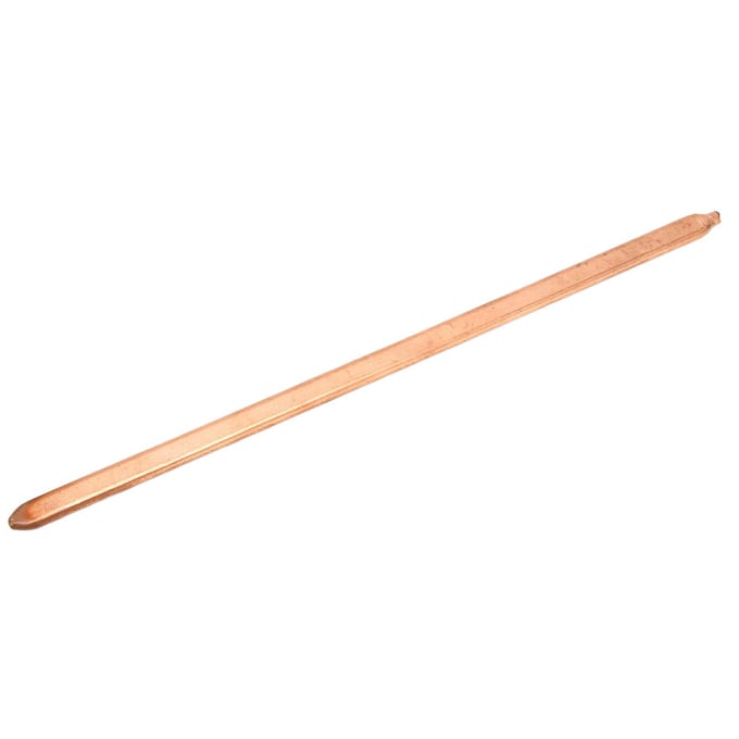 Refroidissement CPU Caloduc Plat Aspect Brillant Soudure DIY Opération Simple Caloduc Portable pour 210MM beige