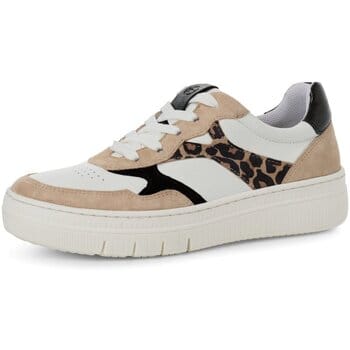 Tamaris Sneakers - Dames - Beige