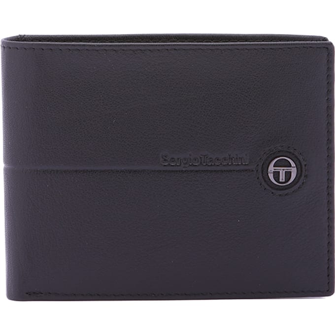 Sergio Tacchini Portemonnee Heren