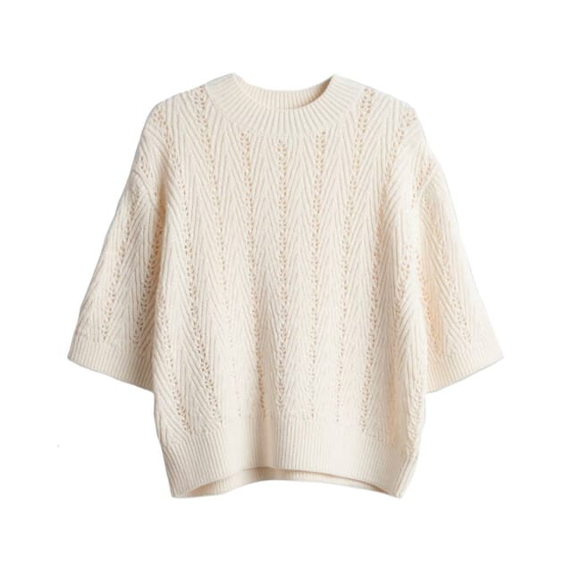 Opus Pullover 10601514351452