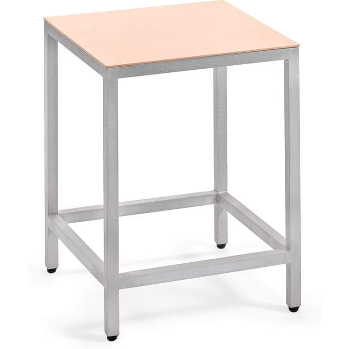 valerie_objects Barkruk S - ValerieObjectsDiningPink