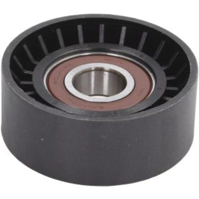 Spanarm, V-ribbelriem BTA E2B0060BTA