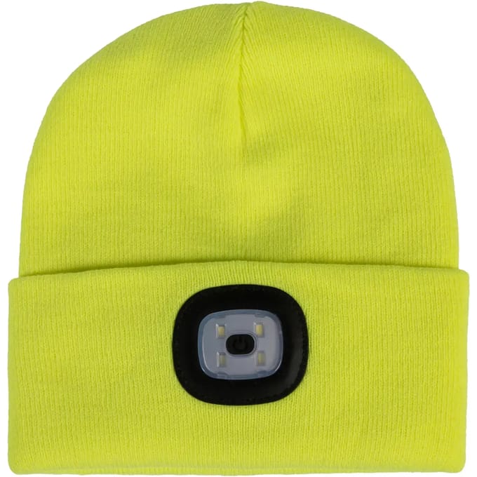 Cap HKM Honey