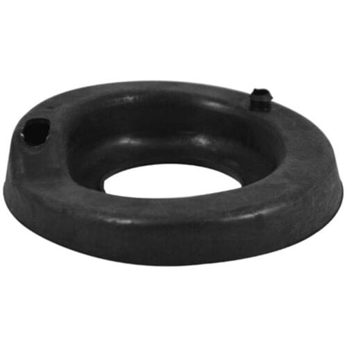 Veerschotel TEDGUM 00226635