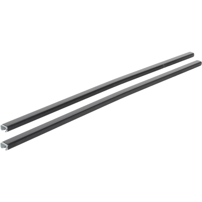 THULE SquareBar Evo 712200 Dakdrager