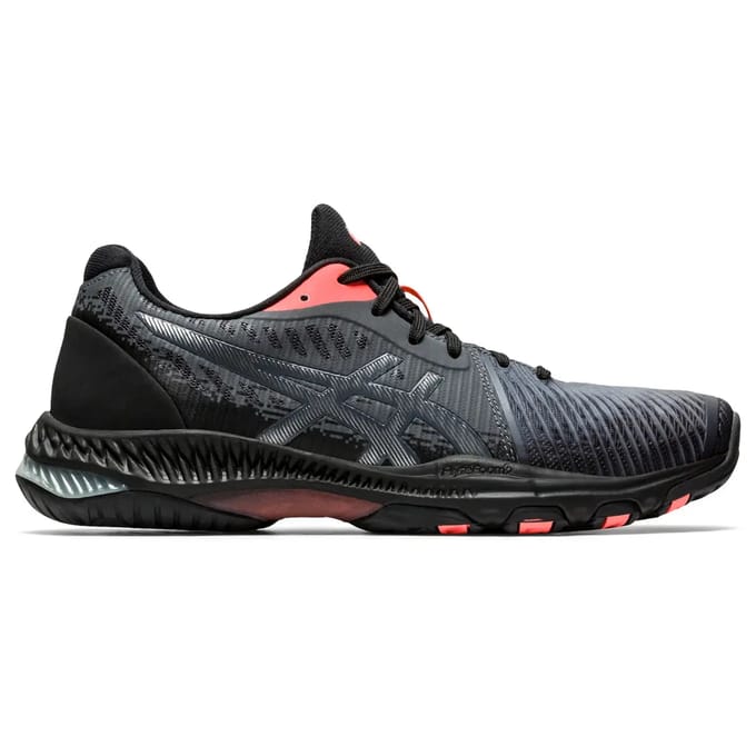 Damesschoenen Asics Netburner Ballistic Ff 2 L.e.