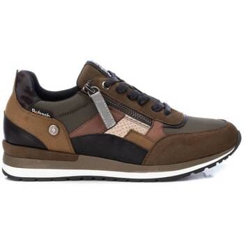 REFRESH 170159 Trainer - KAKI
