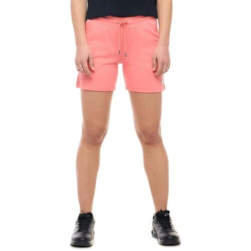 Korte Broek Leone 1947 Woman Short New Basic