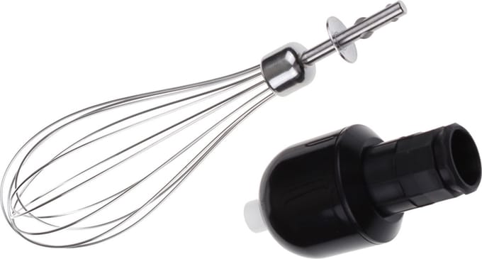 BOSCH - Eiwitklopper - cpl - 00657428