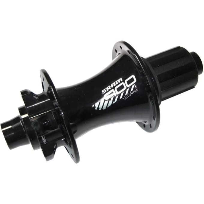 Mountainbike achternaaf Sram 28Tr Disc Bl900 28H-A1 00.2018.013.007 6T 9-11Vdb