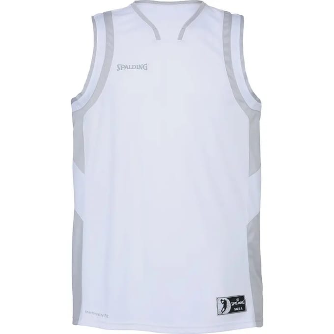 Jersey Spalding All Star