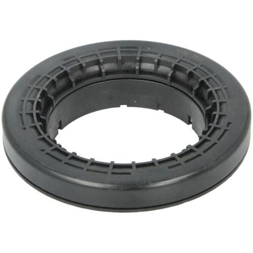Rollager, veerpootsteunlager MAGNUM TECHNOLOGY A7W048