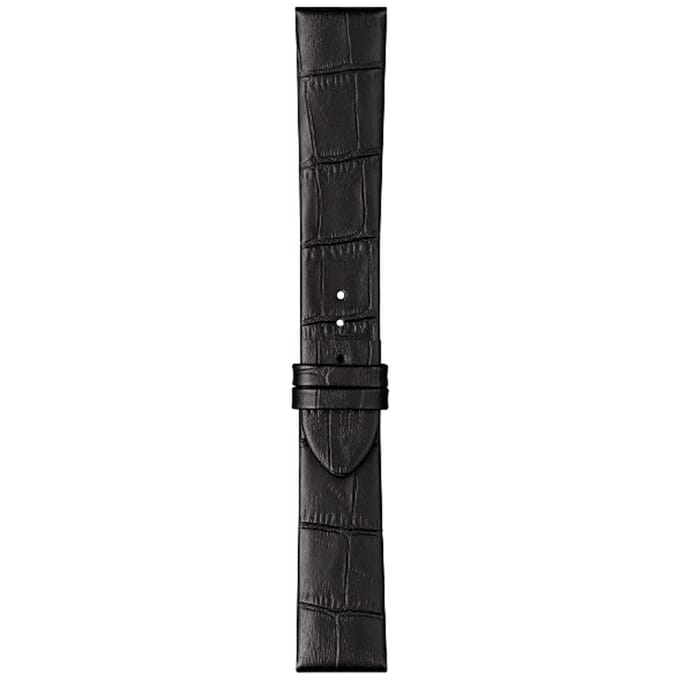 MIDO Straps M610016386 Belluna Horlogeband