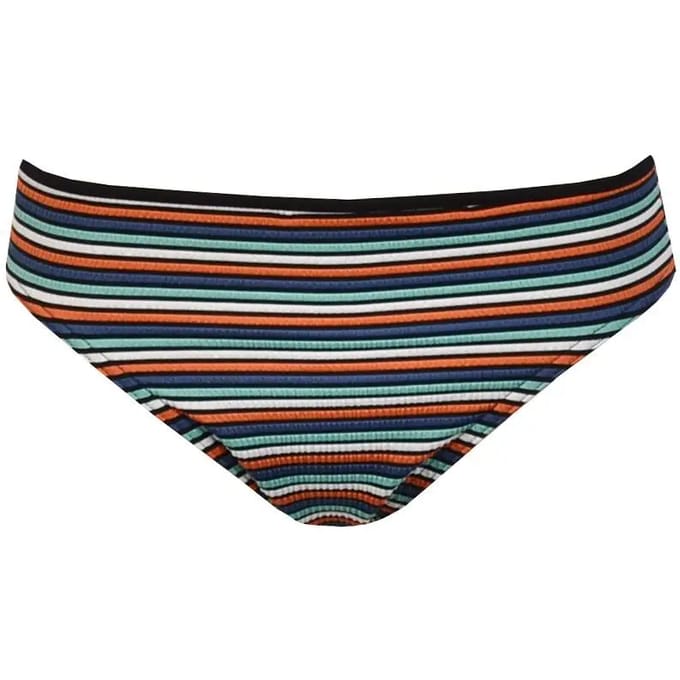 Dameszwembroekje Red Point Lola Basic