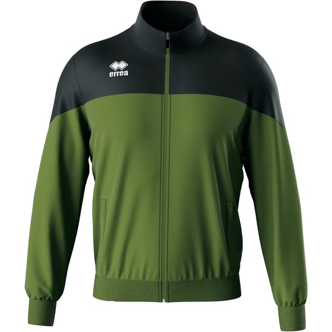 Errea Jas Buddy Jas Jr - Sportswear - Kinderen