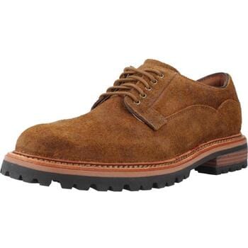 Nette schoenen Clarks Ridge Lo