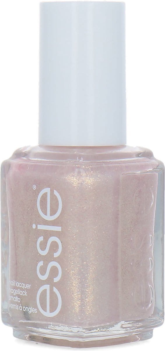 ESSIE 743 BONBON NUIT