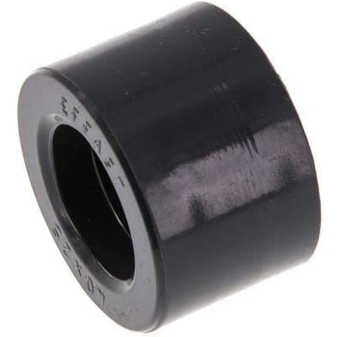 PVC Verloopbus 25x40mm [5 Stuks]