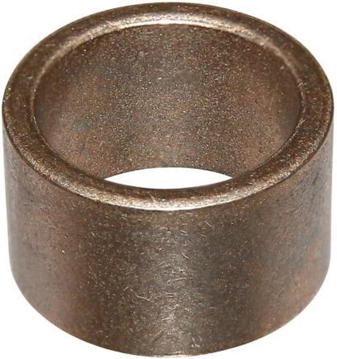 koppelingsbinnenring zonder variator voor bromfiets mbk 88 15x19x11,5mm