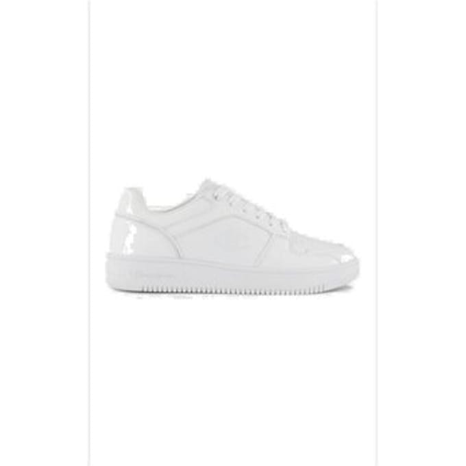 Sneakers Champion -