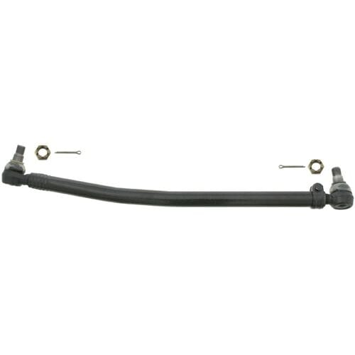 Spoorstang FEBI BILSTEIN 24087