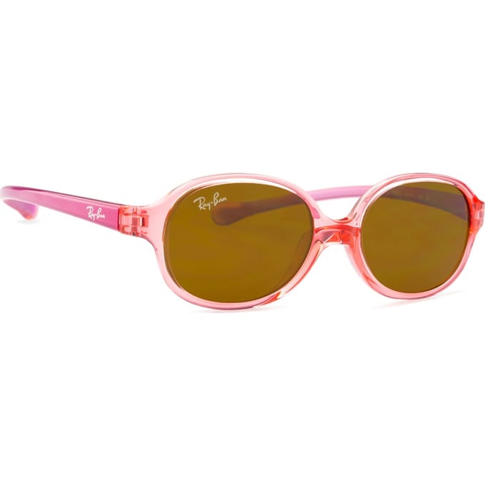 Ray-Ban Junior RJ9187S 7080/3 43