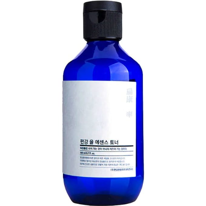 Pyunkang Yul - Essence Toner - Gezichtstoner